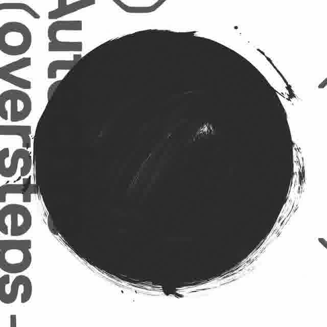 Autechre_Oversteps