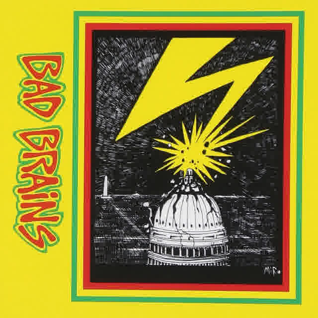 Bad_Brains_Bad_Brains