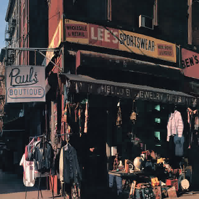Beastie_Boys_Pauls_Boutique_20th_Anniversary_Remastered_Edition