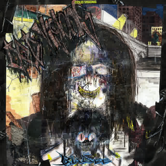 Bladee_Cold_Visions