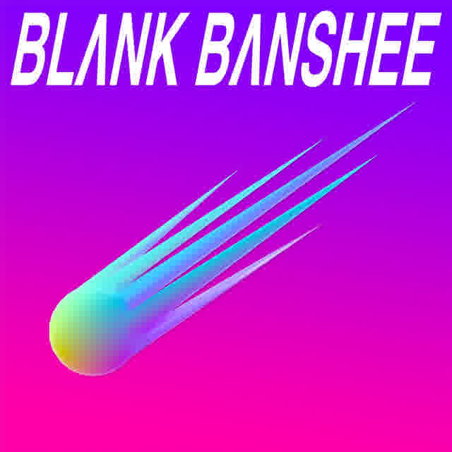 Blank_Banshee_Mega