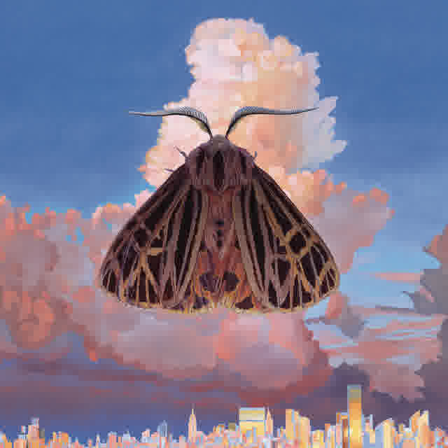Chairlift_Moth