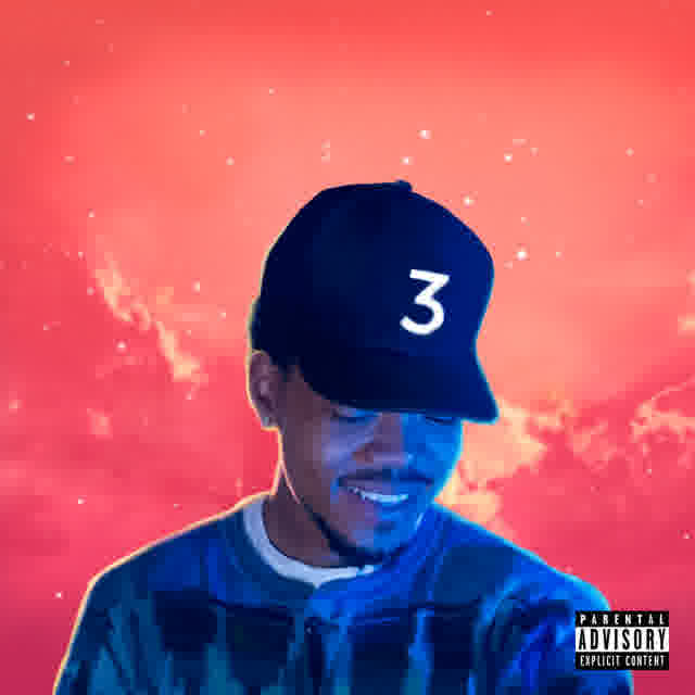 Chance_the_Rapper_Coloring_Book