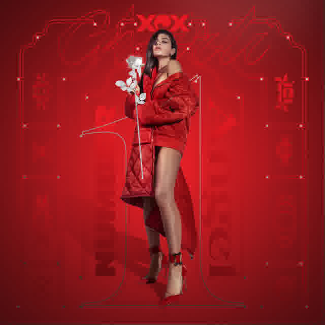 Charli_xcx_Number_1_Angel
