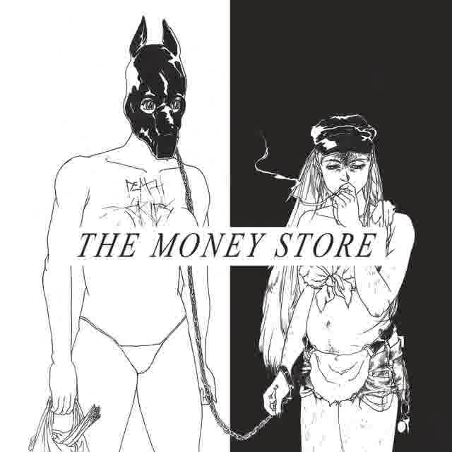 Death_Grips_The_Money_Store