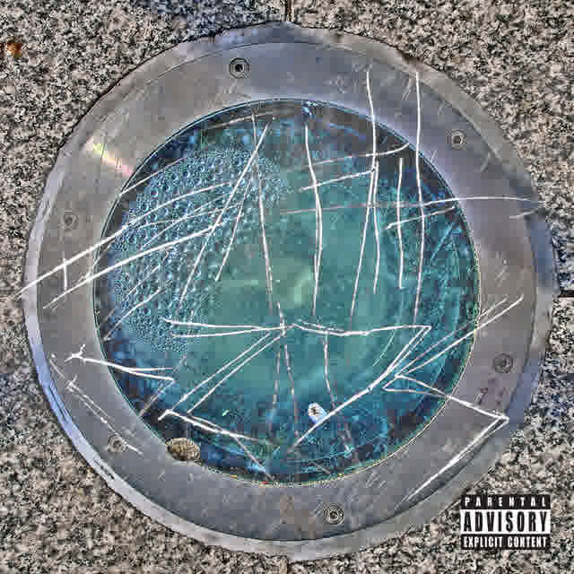 Death_Grips_The_Powers_That_B