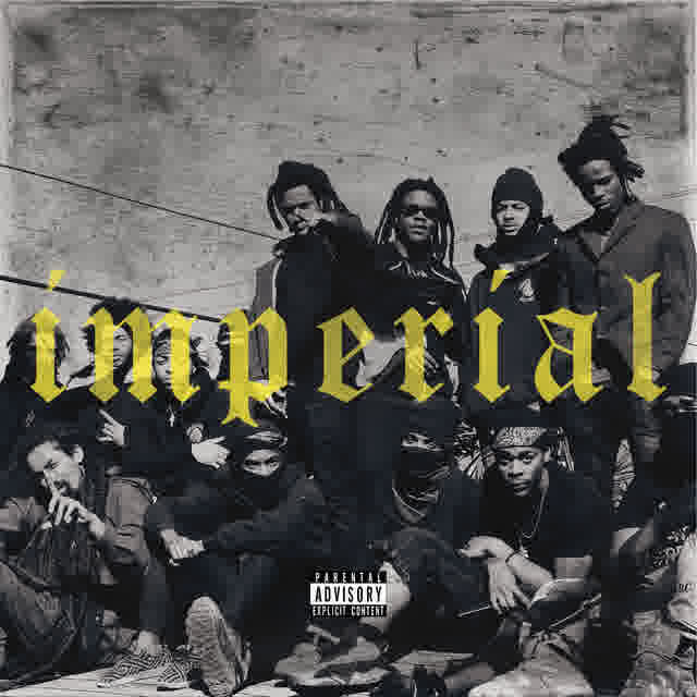 Denzel_Curry_Imperial