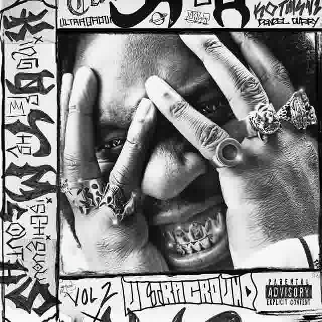 Denzel_Curry_King_Of_The_Mischievous_South