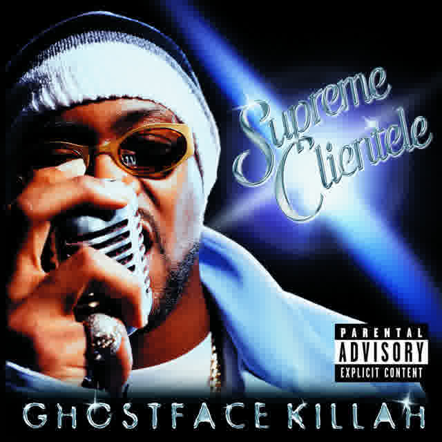 Ghostface_Killah_Supreme_Clientele