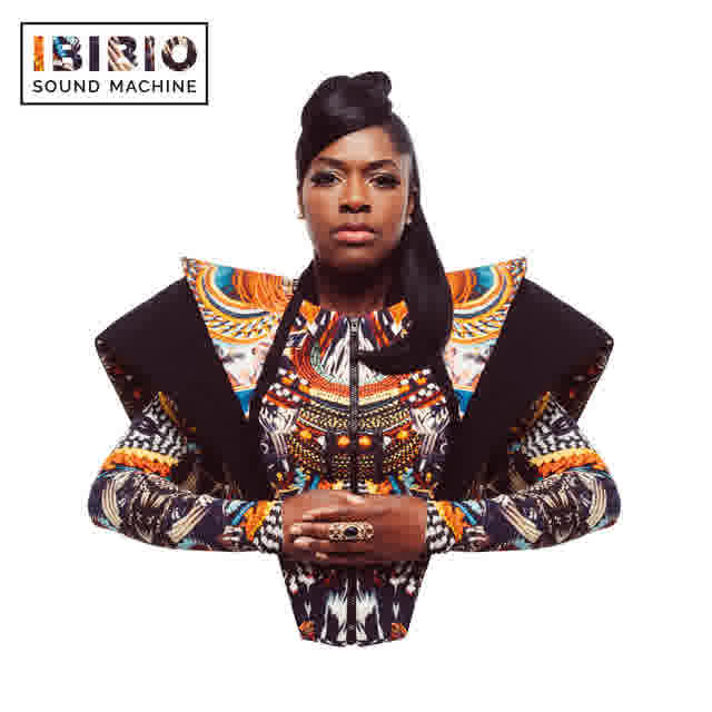 Ibibio_Sound_Machine_Uyai