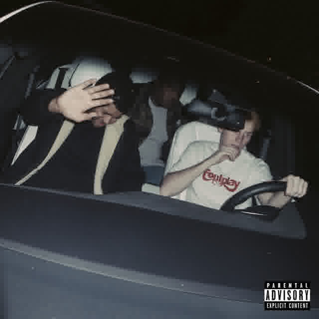 Injury_Reserve_Drive_It_Like_Its_Stolen