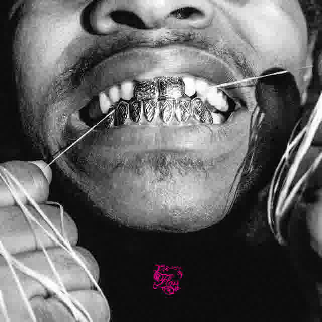 Injury_Reserve_Floss