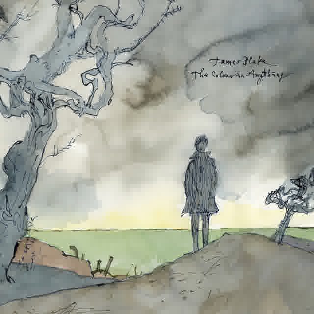 James_Blake_The_Colour_In_Anything