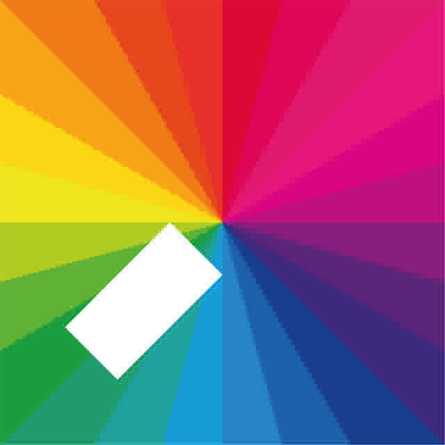 Jamie_xx_In_Colour