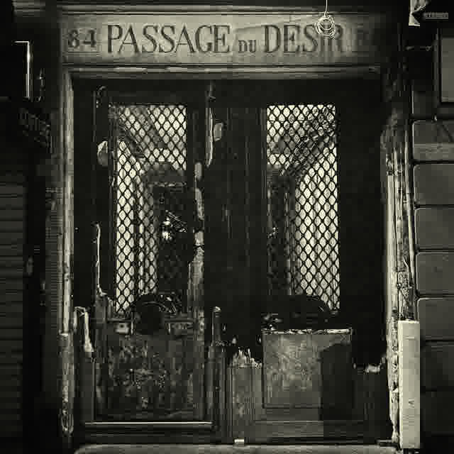 Johnny_Blue_Skies_Passage_Du_Desir