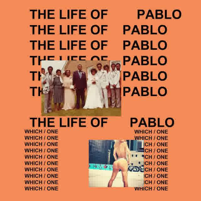 Kanye_West_The_Life_Of_Pablo