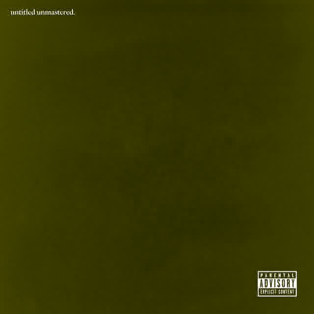 Kendrick_Lamar_untitled_unmastered