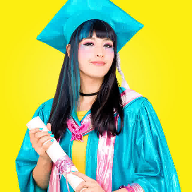 Kero_Kero_Bonito_Bonito_Generation