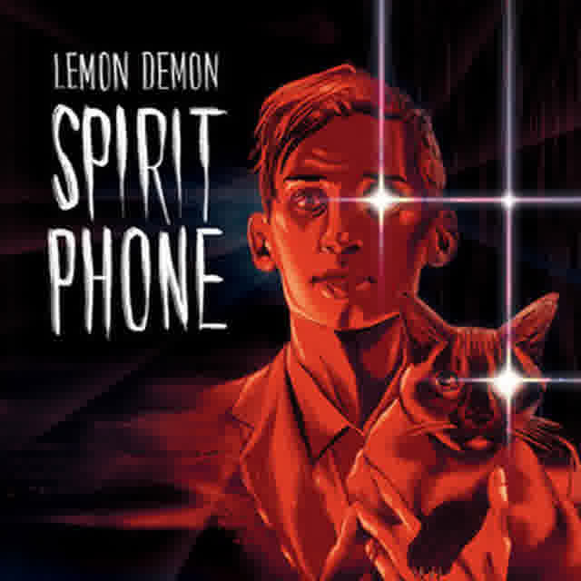 Lemon_Demon_Spirit_Phone