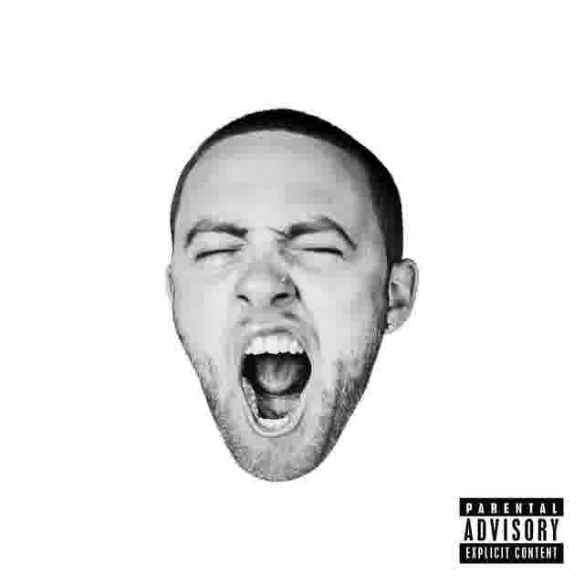 Mac_Miller_GOOD_AM