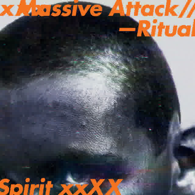 Massive_Attack_Ritual_Spirit