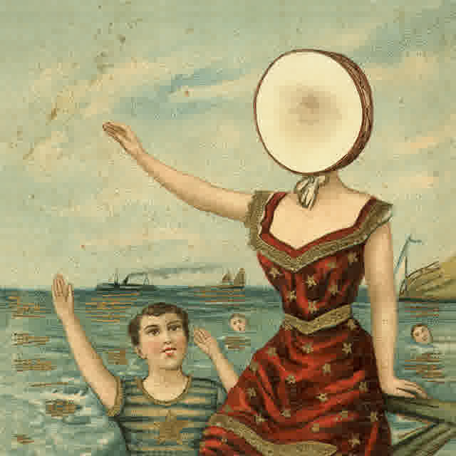 Neutral_Milk_Hotel_In_The_Aeroplane_Over_The_Sea
