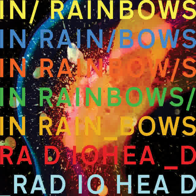 Radiohead_In_Rainbows