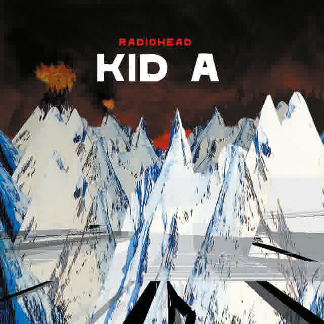 Radiohead_Kid_A