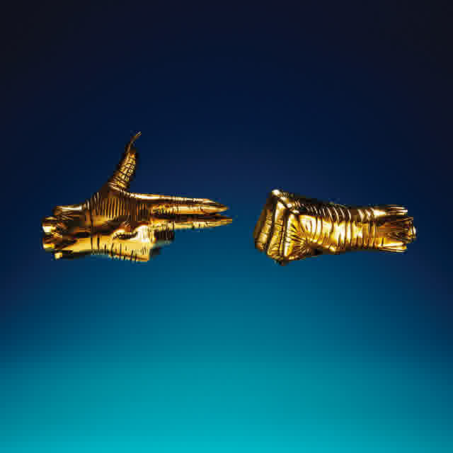 Run_The_Jewels_Run_the_Jewels_3