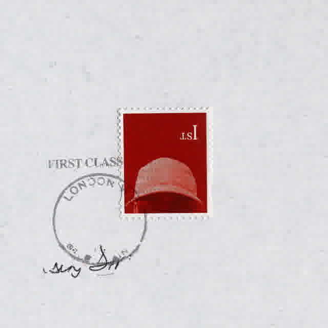 Skepta_Konnichiwa