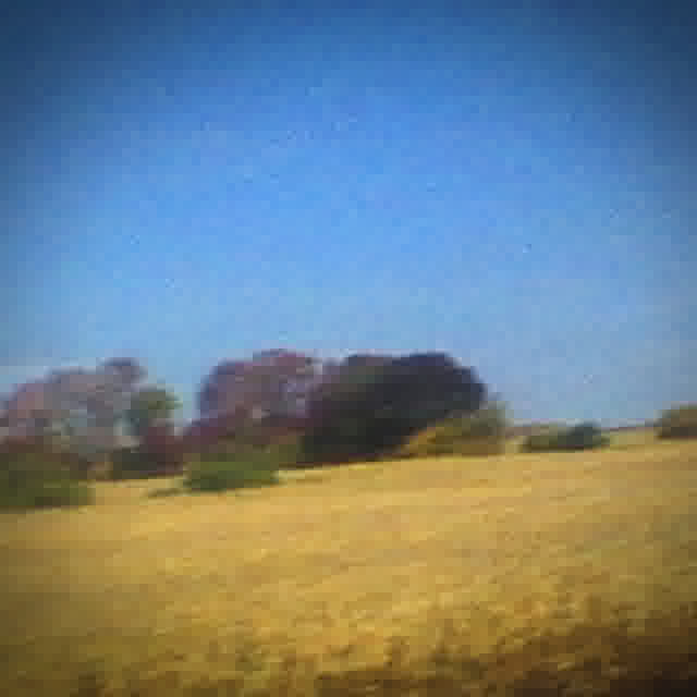 Sun_Kil_Moon_Benji