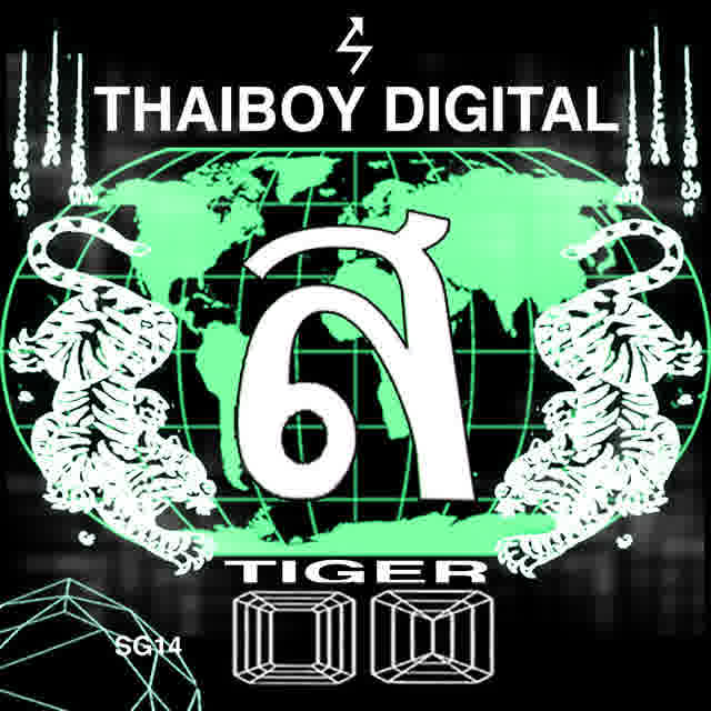 Thaiboy_Digital_Tiger