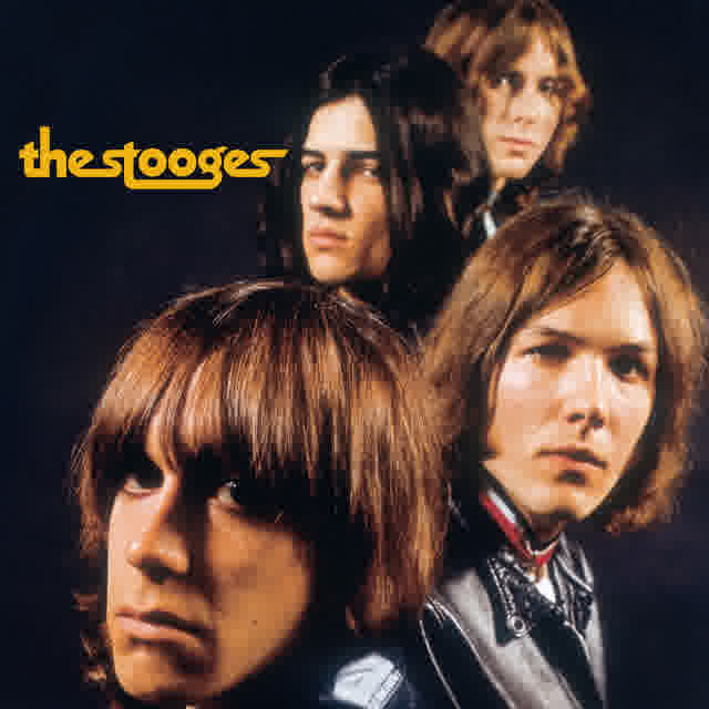 The_Stooges_The_Stooges
