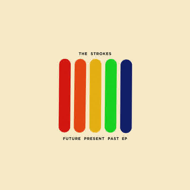 The_Strokes_Future_Present_Past