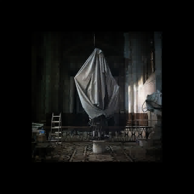 Tim_Hecker_Virgins