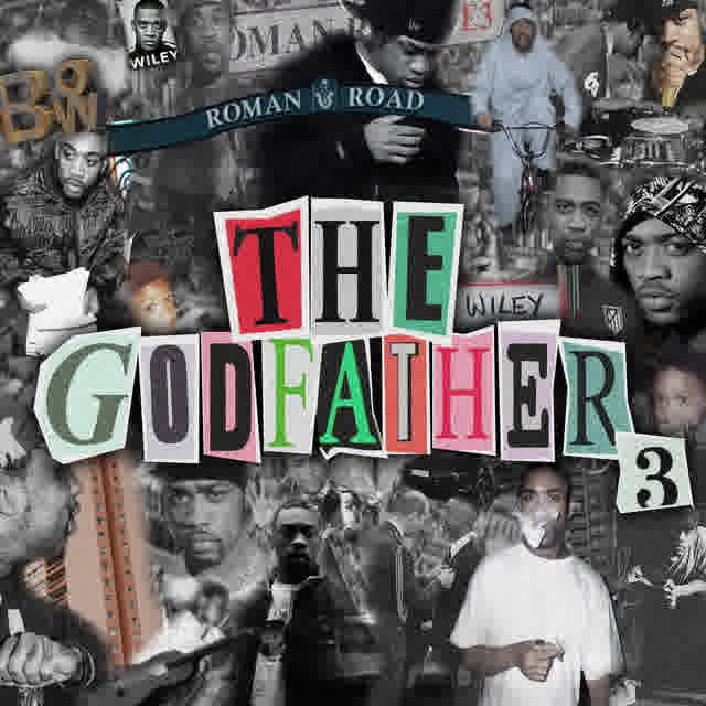 Wiley_Godfather