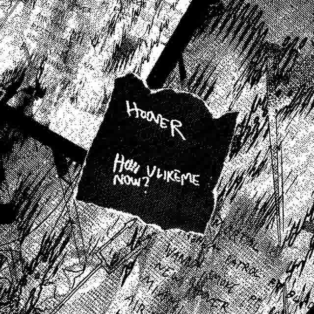 Yung_Lean_Hoover