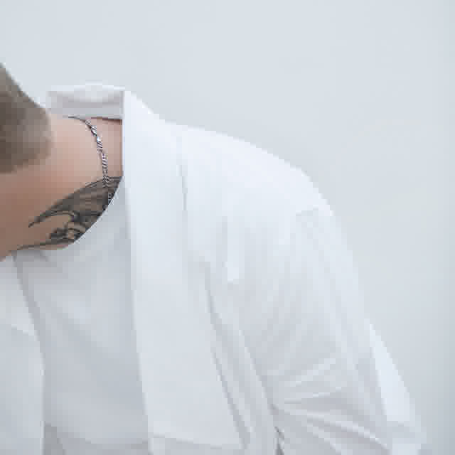Yung_Lean_Hunting_My_Own_Skin