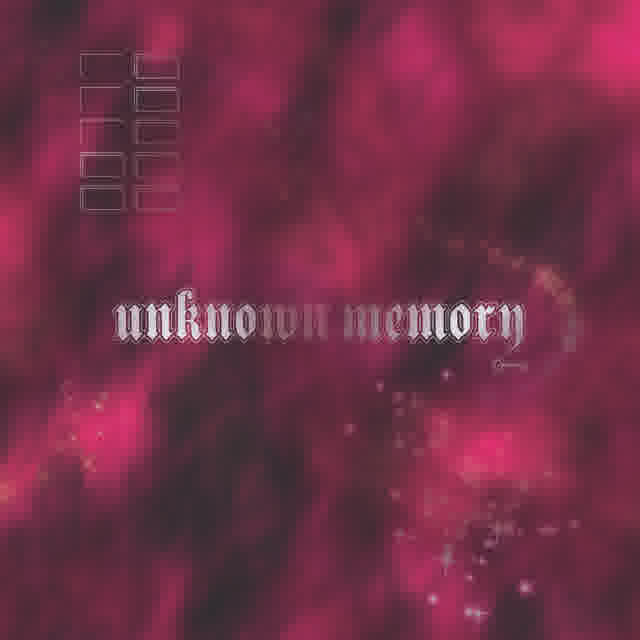 Yung_Lean_Unknown_Memory